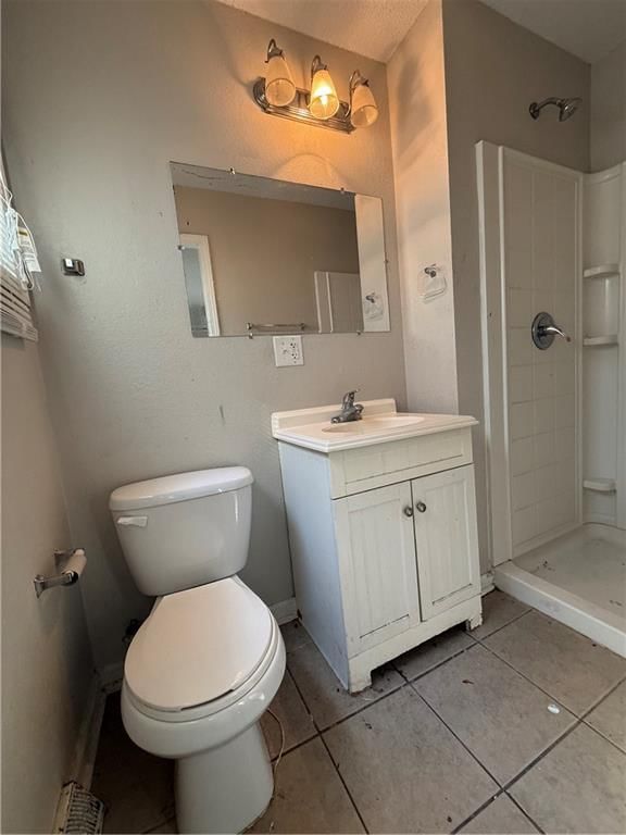 8605 E 114th Street — photo 6