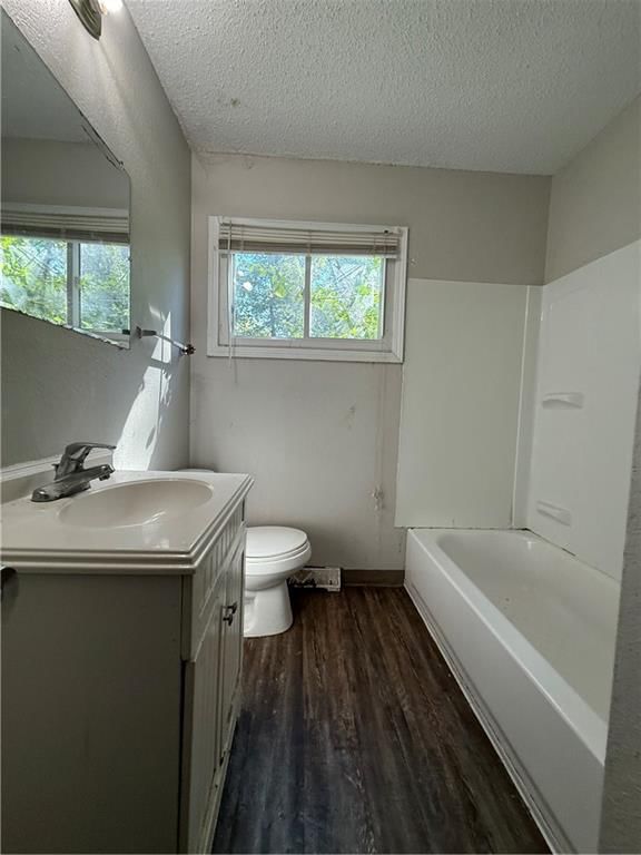 8605 E 114th Street — photo 9