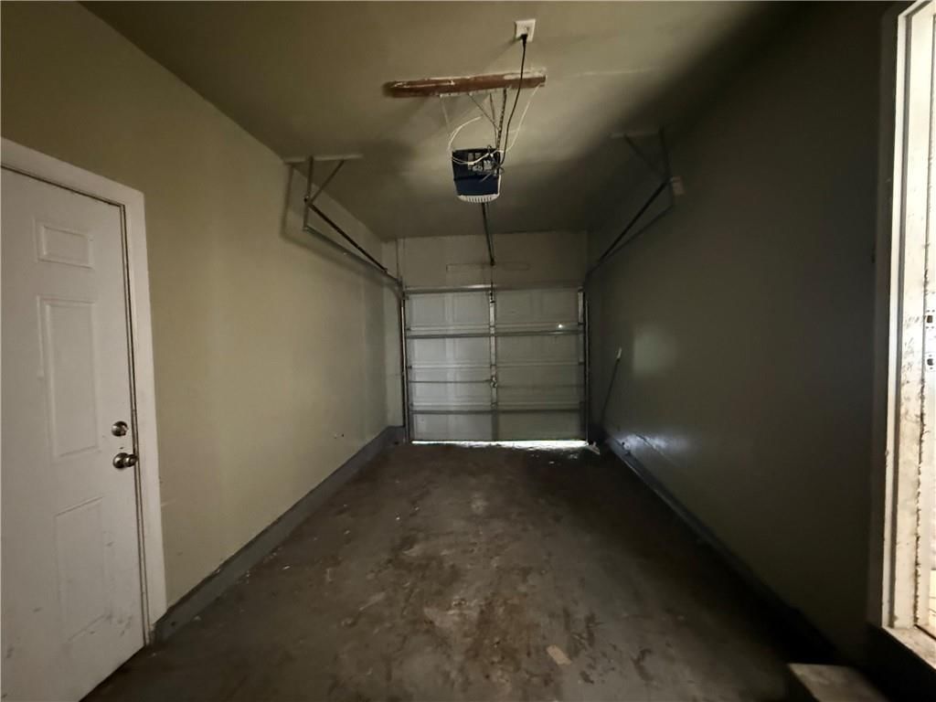 8605 E 114th Street — photo 10