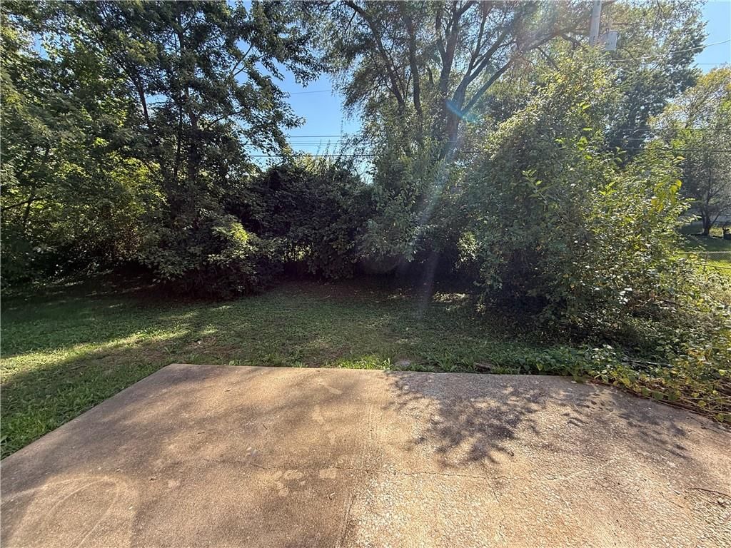 8605 E 114th Street — photo 11