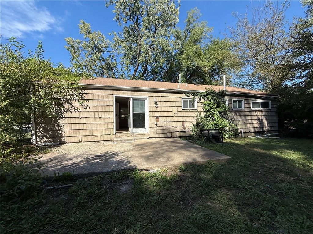 8605 E 114th Street — photo 12