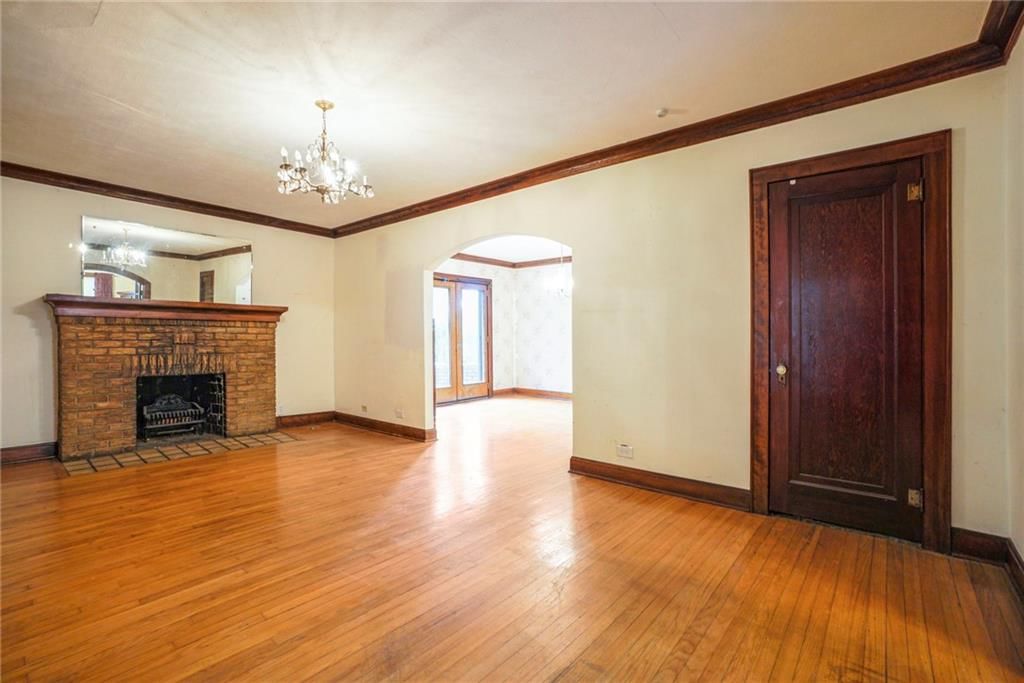 4950 E Blue Ridge Boulevard — photo 6