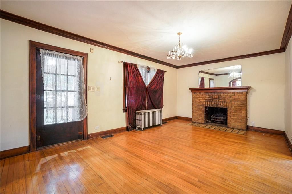 4950 E Blue Ridge Boulevard — photo 7