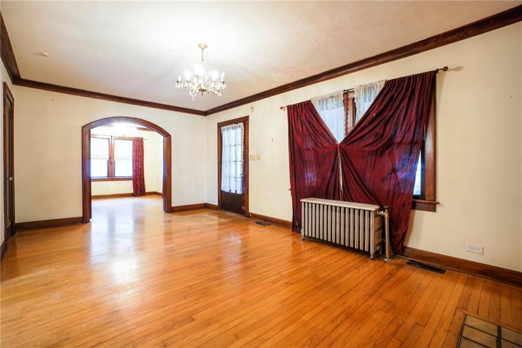 4950 E Blue Ridge Boulevard — photo 8