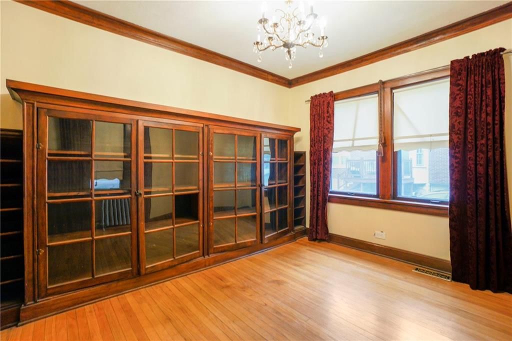 4950 E Blue Ridge Boulevard — photo 10