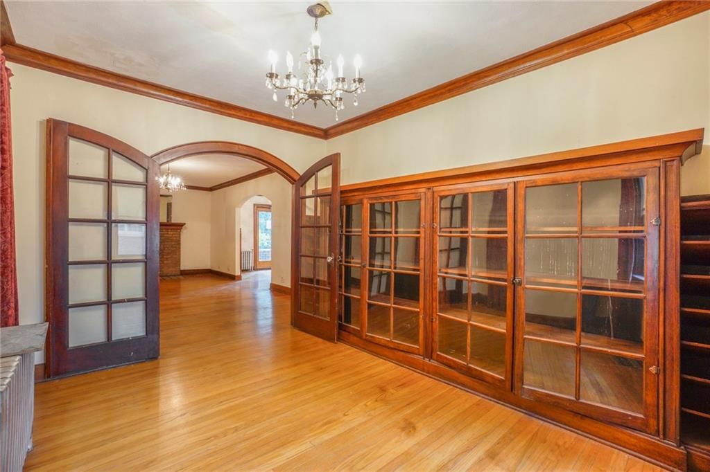 4950 E Blue Ridge Boulevard — photo 11