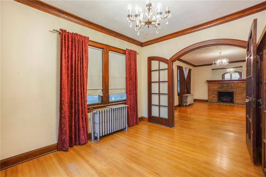 4950 E Blue Ridge Boulevard — photo 12