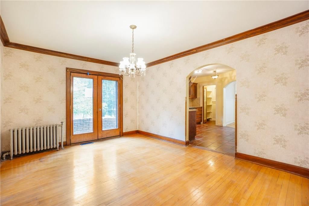 4950 E Blue Ridge Boulevard — photo 13