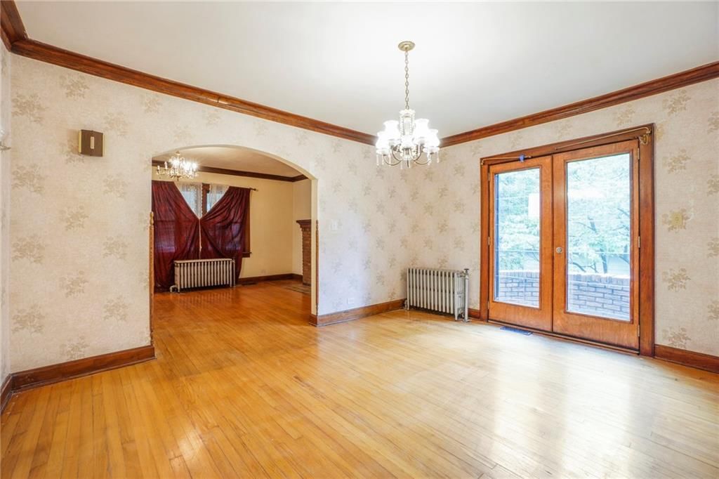 4950 E Blue Ridge Boulevard — photo 14