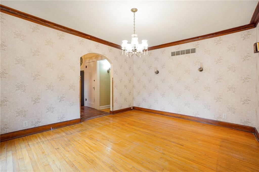 4950 E Blue Ridge Boulevard — photo 15