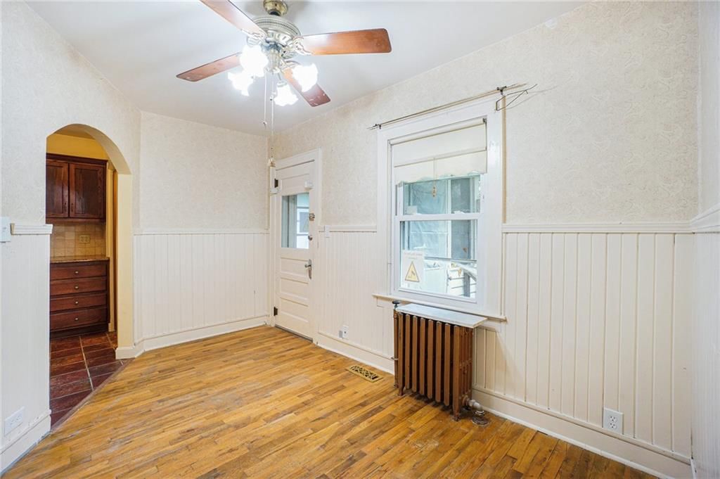 4950 E Blue Ridge Boulevard — photo 19