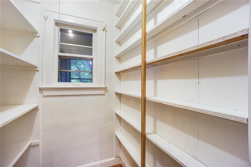 4950 E Blue Ridge Boulevard — photo 20