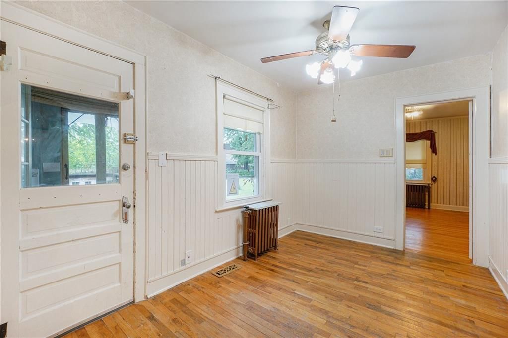4950 E Blue Ridge Boulevard — photo 21