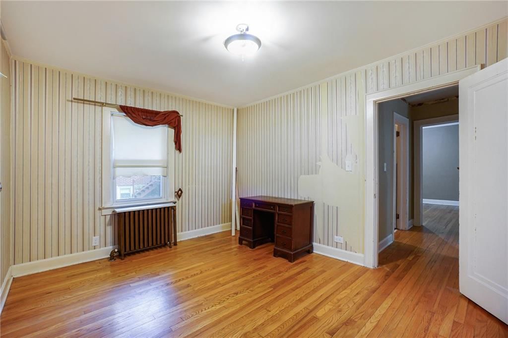 4950 E Blue Ridge Boulevard — photo 22