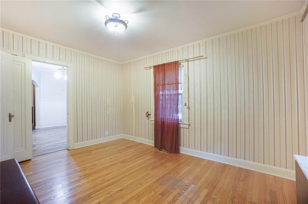 4950 E Blue Ridge Boulevard — photo 23