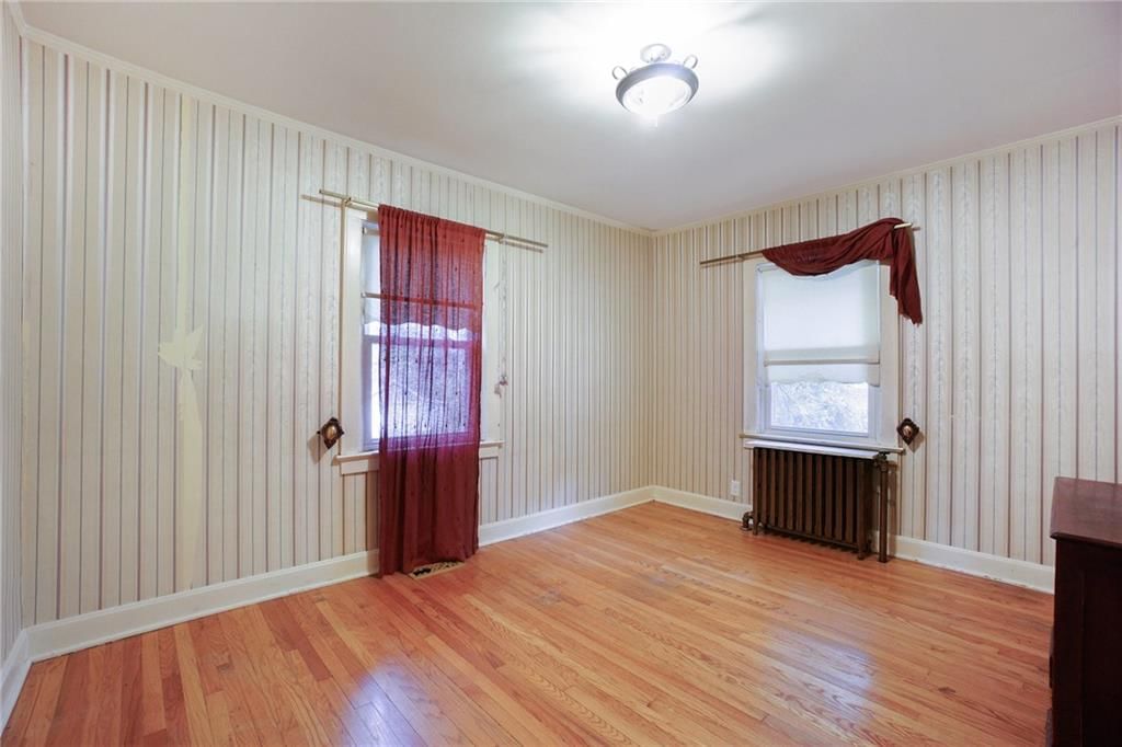 4950 E Blue Ridge Boulevard — photo 24