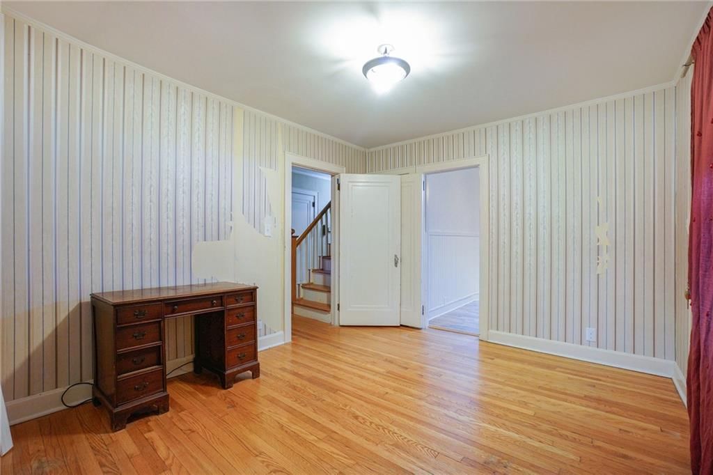 4950 E Blue Ridge Boulevard — photo 25