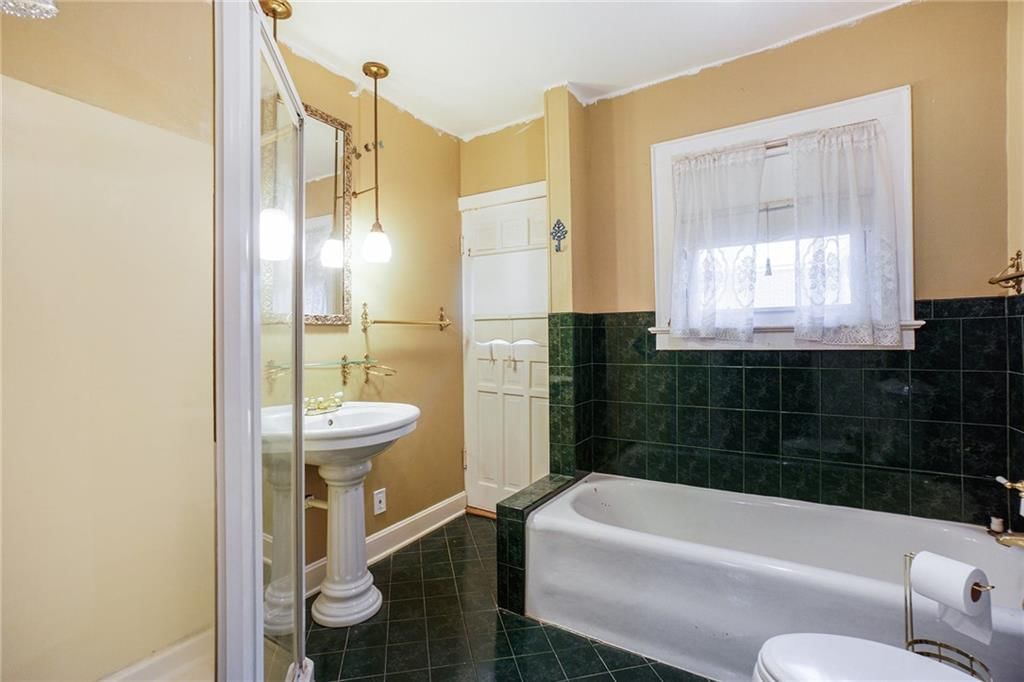 4950 E Blue Ridge Boulevard — photo 26