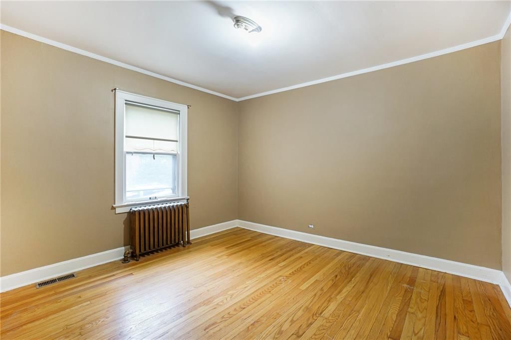 4950 E Blue Ridge Boulevard — photo 27