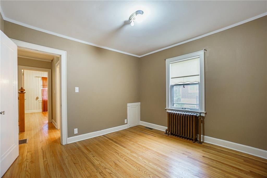 4950 E Blue Ridge Boulevard — photo 28