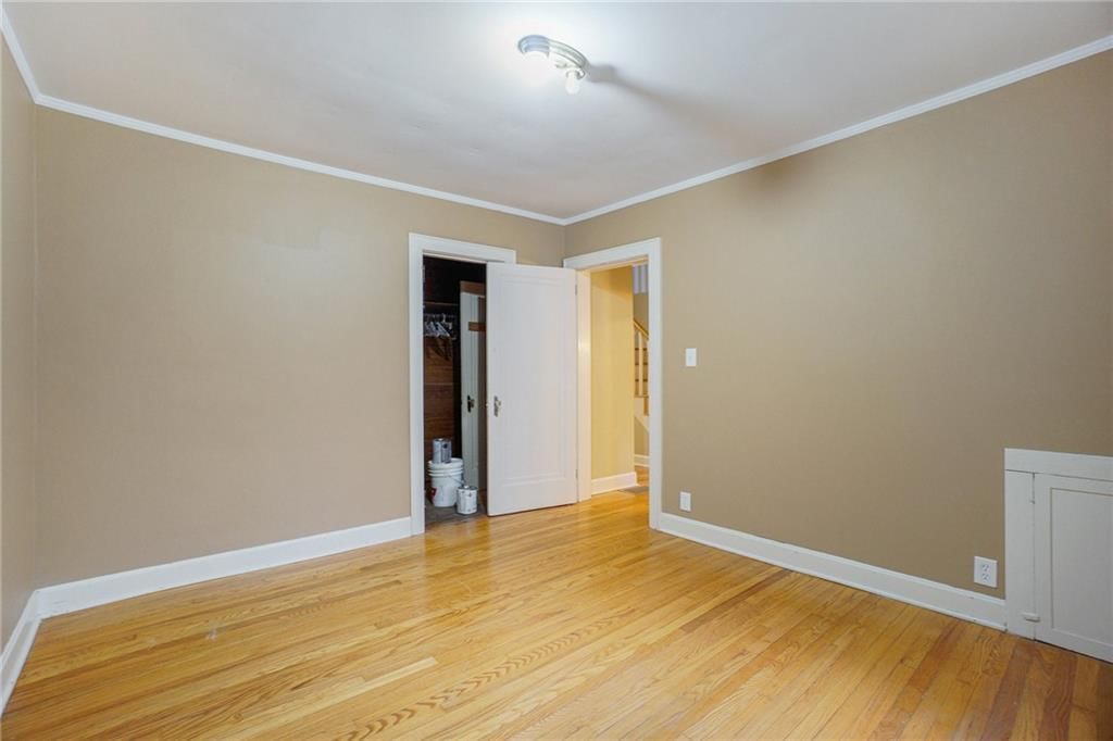 4950 E Blue Ridge Boulevard — photo 29