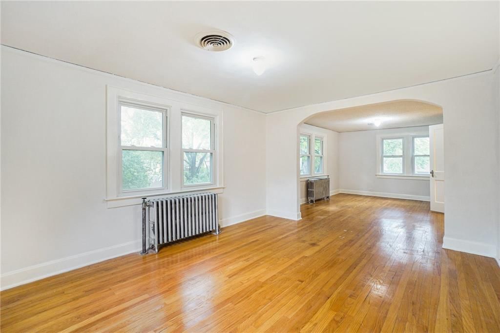 4950 E Blue Ridge Boulevard — photo 30