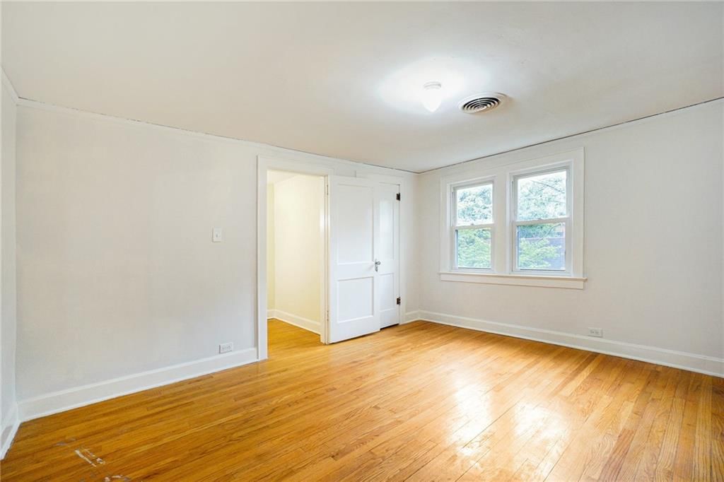 4950 E Blue Ridge Boulevard — photo 32
