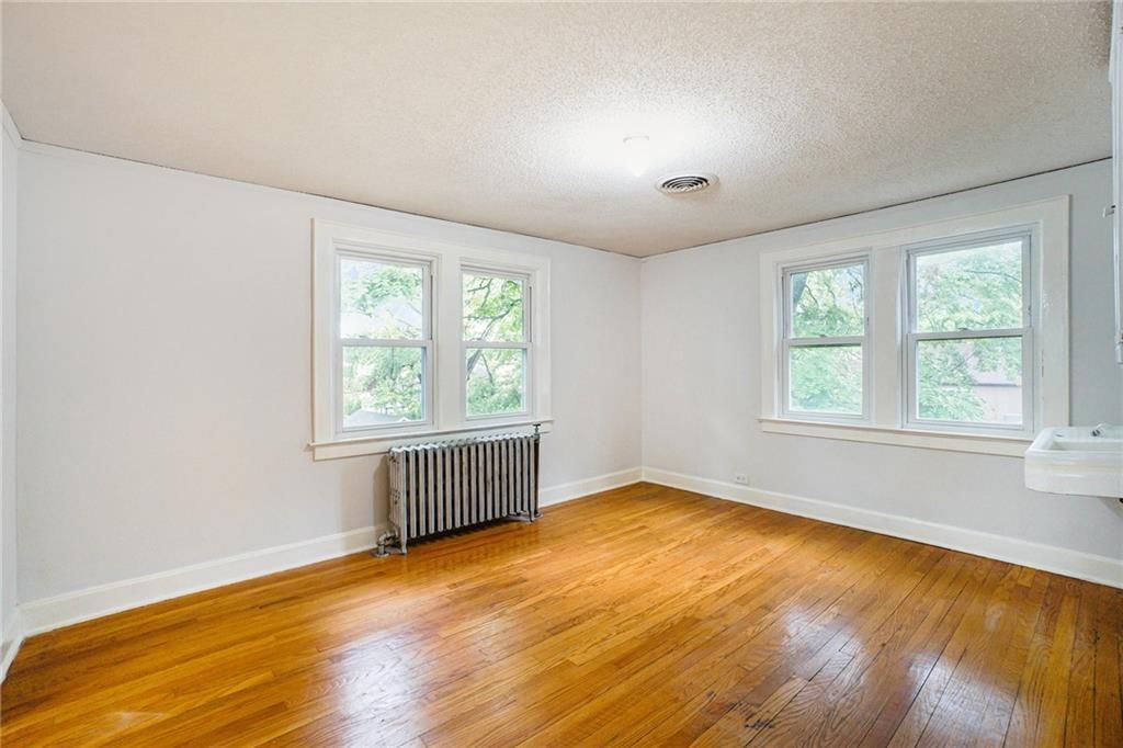 4950 E Blue Ridge Boulevard — photo 33