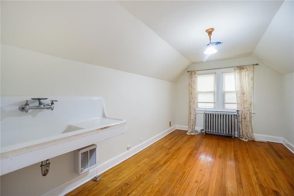 4950 E Blue Ridge Boulevard — photo 34