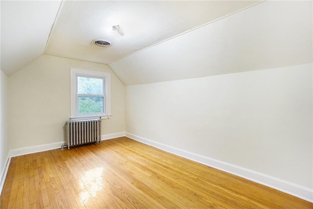 4950 E Blue Ridge Boulevard — photo 35