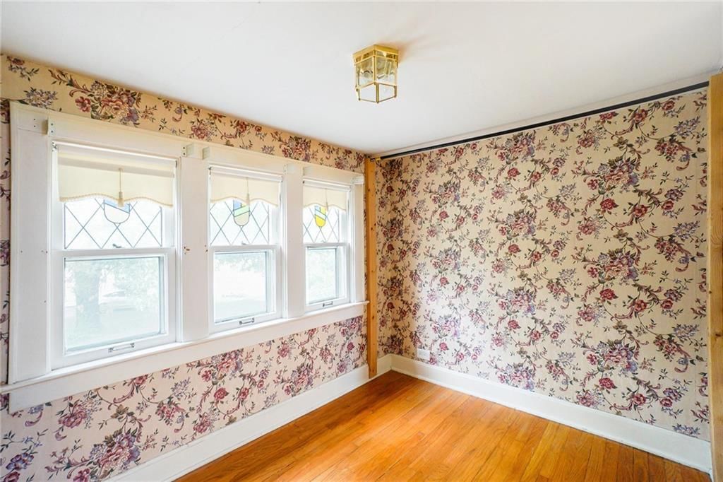 4950 E Blue Ridge Boulevard — photo 36