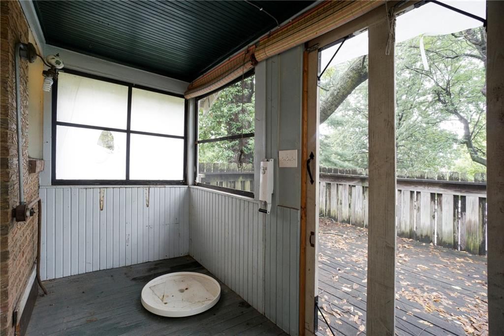 4950 E Blue Ridge Boulevard — photo 38