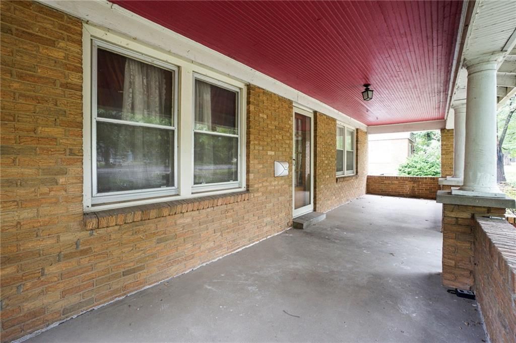 4950 E Blue Ridge Boulevard — photo 40