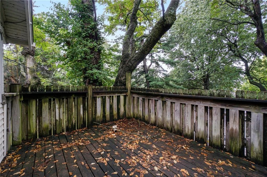 4950 E Blue Ridge Boulevard — photo 41