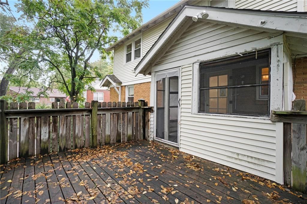 4950 E Blue Ridge Boulevard — photo 42