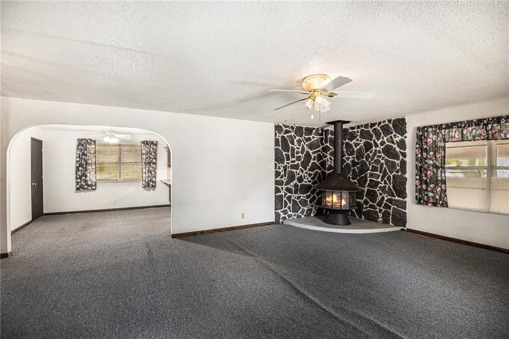 3436 NE Old 13 Highway — photo 8