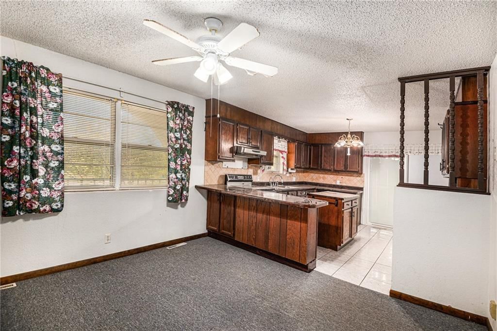3436 NE Old 13 Highway — photo 9