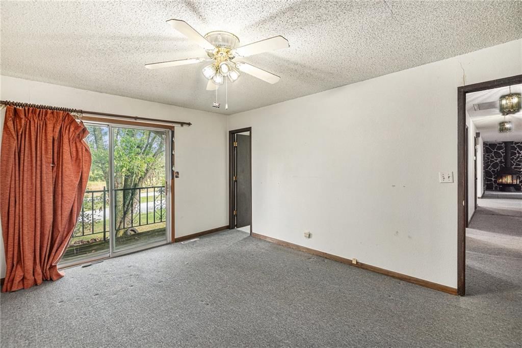 3436 NE Old 13 Highway — photo 14