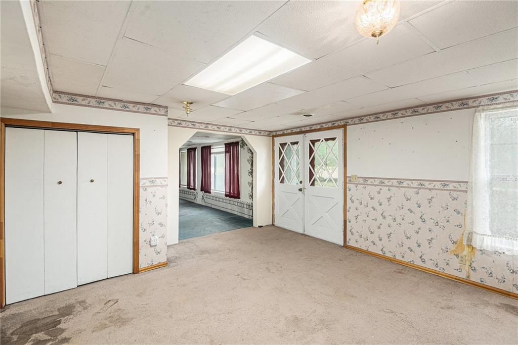 3436 NE Old 13 Highway — photo 16