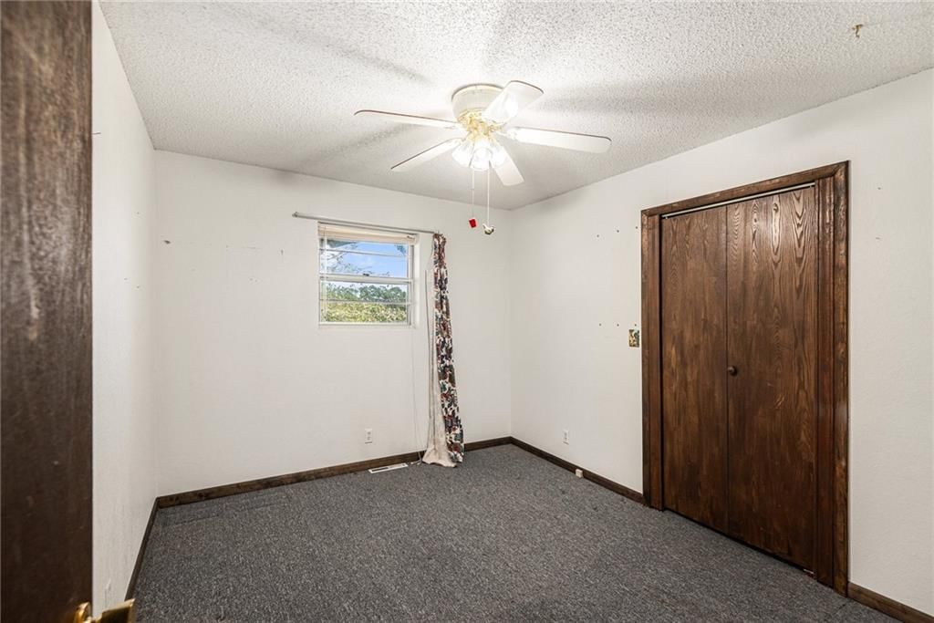 3436 NE Old 13 Highway — photo 17