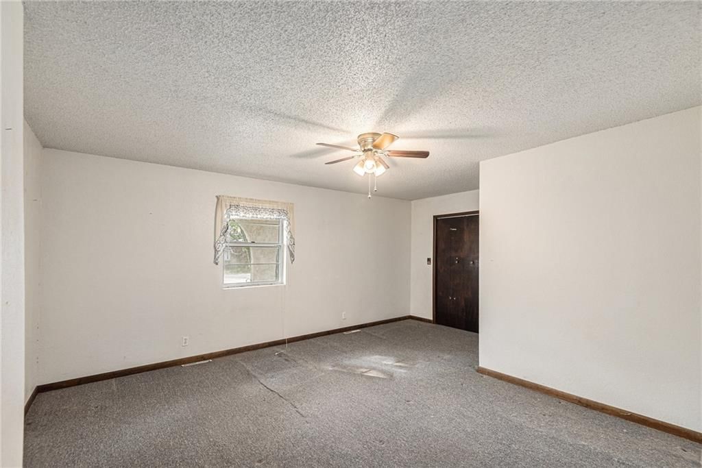 3436 NE Old 13 Highway — photo 19