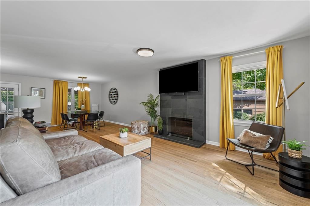 6108 W 62ND Terrace — photo 3
