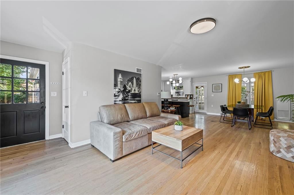 6108 W 62ND Terrace — photo 4