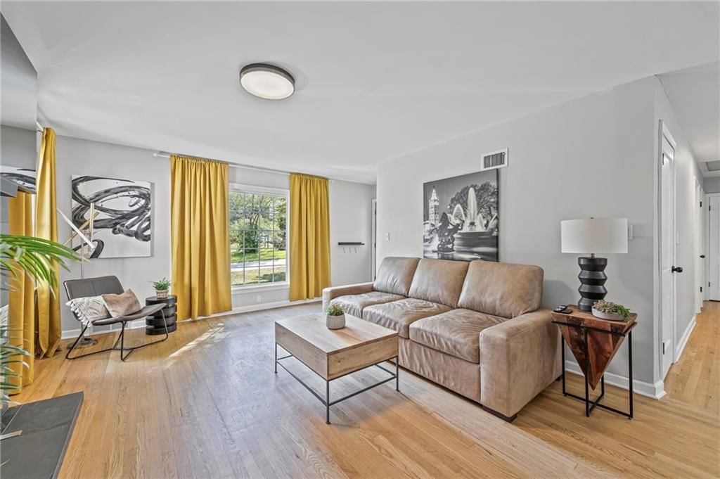 6108 W 62ND Terrace — photo 5