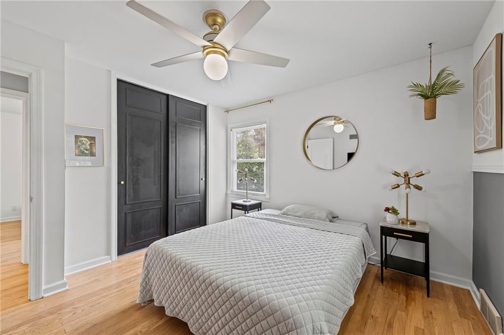 6108 W 62ND Terrace — photo 11