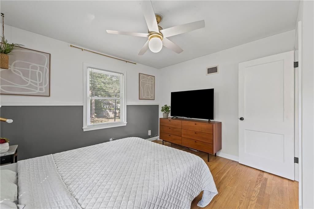 6108 W 62ND Terrace — photo 12