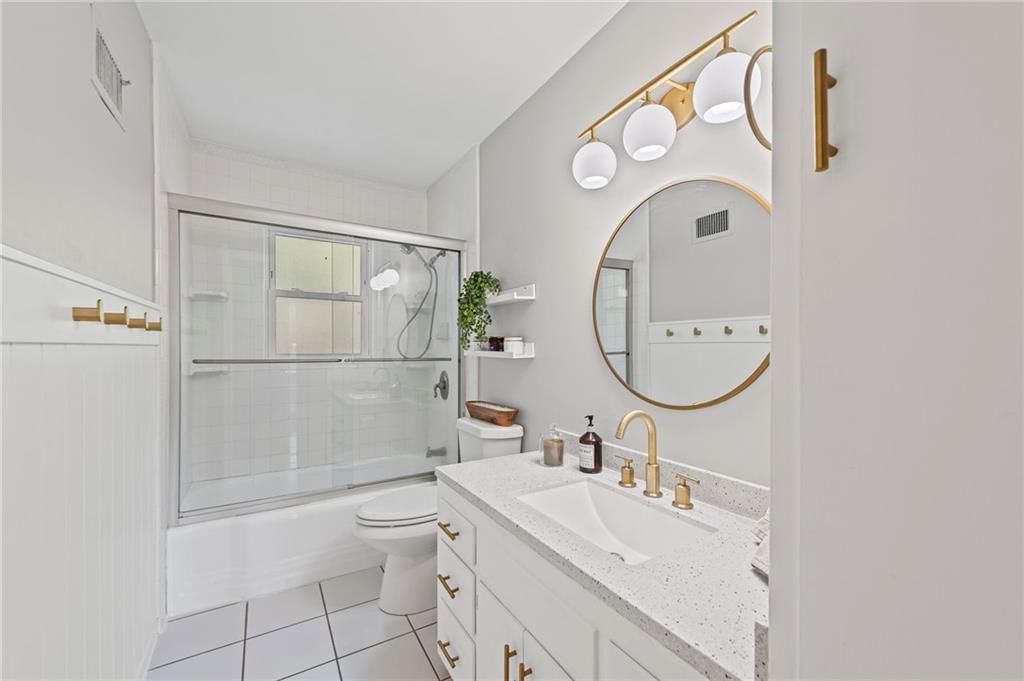 6108 W 62ND Terrace — photo 13