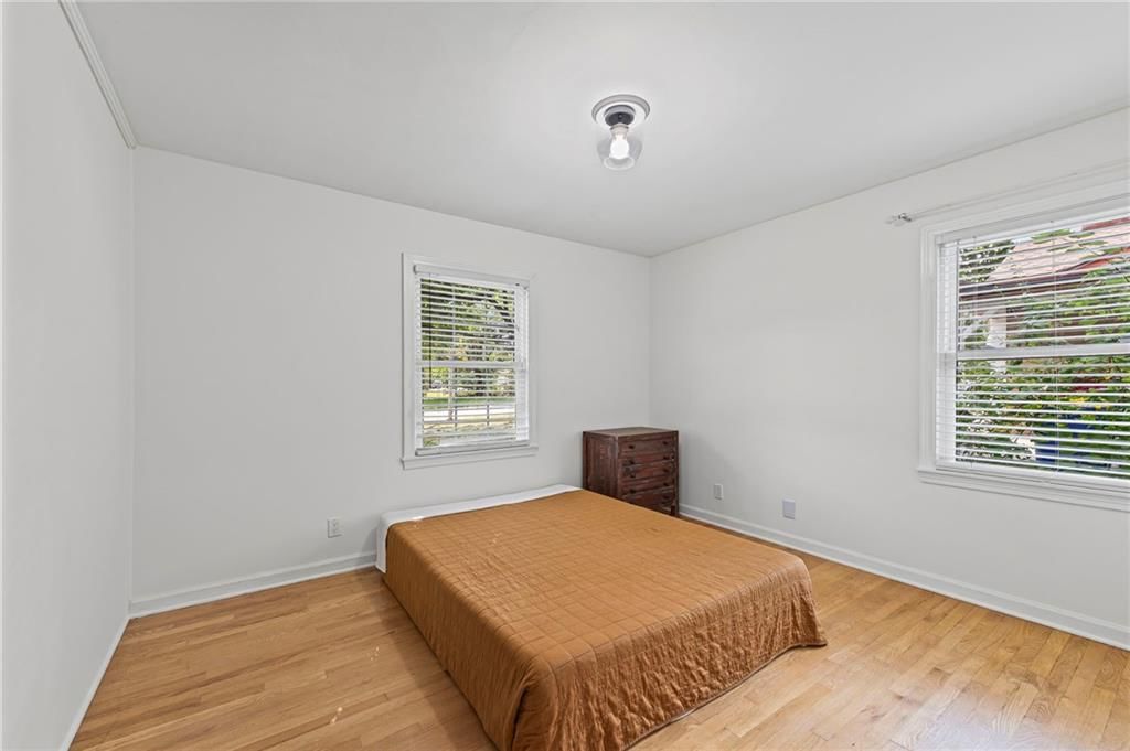 6108 W 62ND Terrace — photo 15