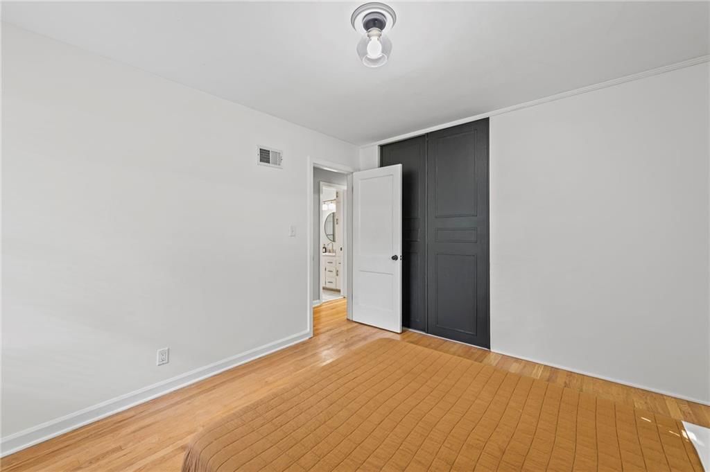 6108 W 62ND Terrace — photo 16