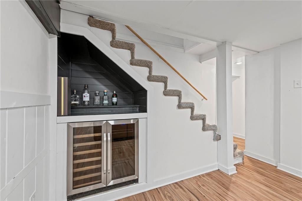 6108 W 62ND Terrace — photo 18